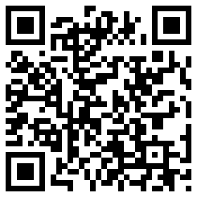 qrcode für Eaton 281665