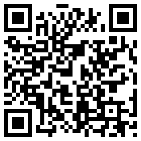 qrcode für Planet WGS-5225-8P2S