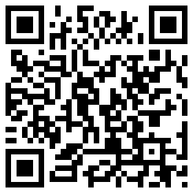 qrcode für APC EPDU1010B-SCH