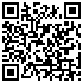 qrcode für Synology PSU 500W_2