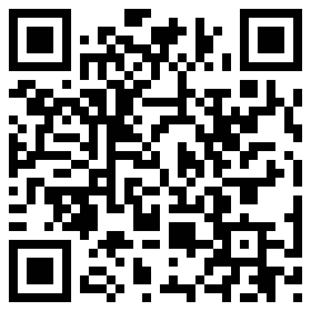 qrcode für DELOCK 62626