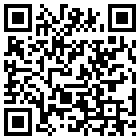 qrcode für HPE 516828-B21-2