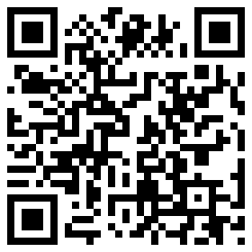 qrcode für Brother TZE231CIV