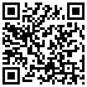 qrcode für SG Leuchten DT302003