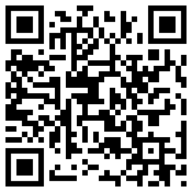 qrcode für Moeller Electric NZMH2-S125 - EATON NZMH2 S125 breaker 3p 125A 265747