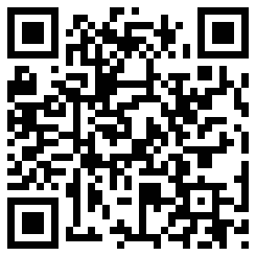 qrcode für Hager FB99230 0 7035 - windowsill Channel 100x230 light gray