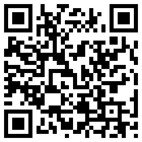 qrcode für Eaton 279153
