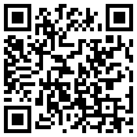 qrcode für SG Leuchten DT302004