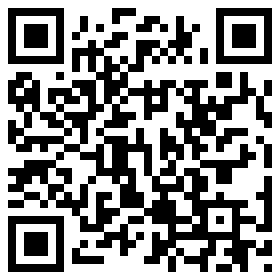 qrcode für SG Leuchten DT302008