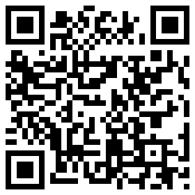 qrcode für SG Leuchten DT302010