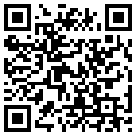 qrcode für SG Leuchten DT302012