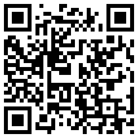 qrcode für SG Leuchten DT302013