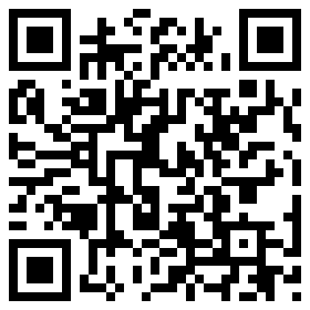 qrcode für Grandstream GXW4248 V2