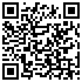 qrcode für Eaton 279163