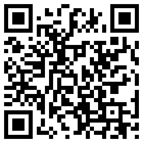 qrcode für SG Leuchten DT302014