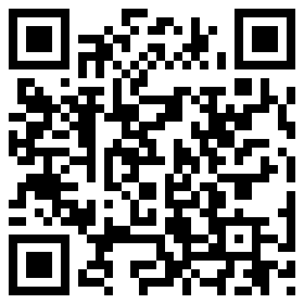 qrcode für SG Leuchten 923013