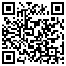 qrcode für SG Leuchten 923012