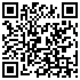 qrcode für SG Leuchten 912012