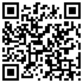 qrcode für Eaton 284925