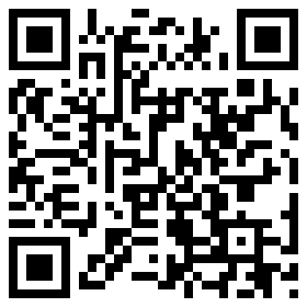 qrcode für SG Leuchten 923017