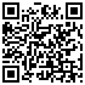 qrcode für Digitus DN-170094