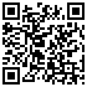 qrcode für Eaton 285075 mounting panel empty