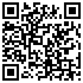 qrcode für DoorBird 423872080