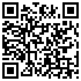 qrcode für DoorBird 423872356