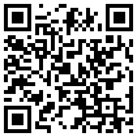 qrcode für Snom 4535