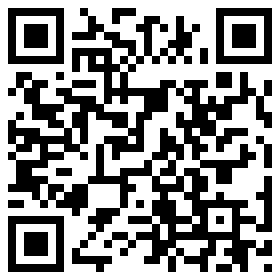 qrcode für Snom 4587