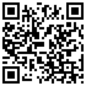 qrcode für ABB 1SFL637001R6822