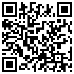 qrcode für ABB GJL1211009R0012