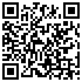 qrcode für ABB GJL1211001R0013