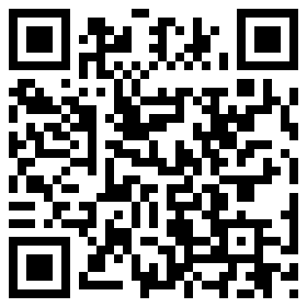 qrcode für ABB GJL1201330R0010