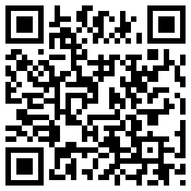 qrcode für ABB GJL1201319R0003