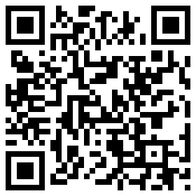 qrcode für SG Leuchten 606050
