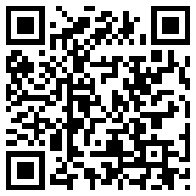 qrcode für SG Leuchten 143084