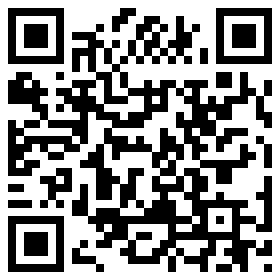 qrcode für ABB 1SVR405612R4100