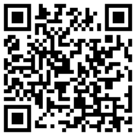 qrcode für ABB 1SVR405612R6000