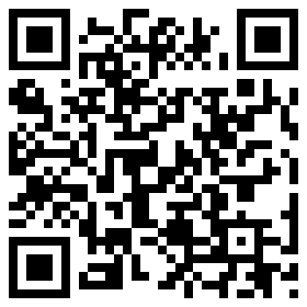 qrcode für SG Leuchten 143091