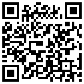 qrcode für SG Leuchten 143094