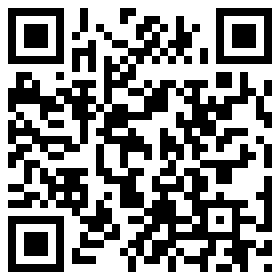 qrcode für SG Leuchten 143095
