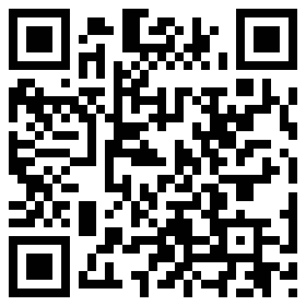 qrcode für SG Leuchten 78711