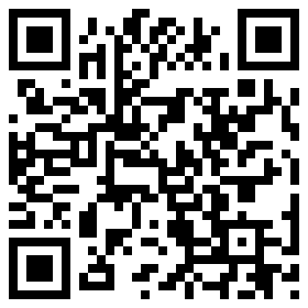 qrcode für ABB 1SVR405612R6100