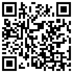 qrcode für SG Leuchten 78721