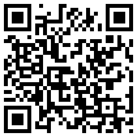 qrcode für SG Leuchten 902621