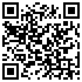 qrcode für ABB 1SVR405612R2100