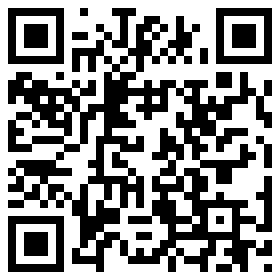 qrcode für SG Leuchten 902609