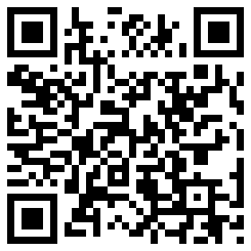 qrcode für SG Leuchten 902614
