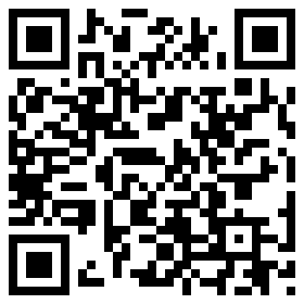 qrcode für Apple MGJA3ZD/A